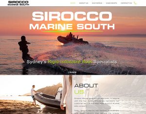 sirocco-marine-south